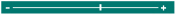 Zoom_Bar.jpg