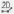 2D_View_with_stitch_points_icon03290.jpg