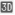 3D_View_icon03288.jpg