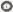 About_6D_Embroidery_icon.jpg