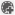 Add_Applique_icon03190.jpg