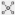Align_Origin_Handles_icon03262.jpg
