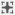 Alignment_Stitches_icon03138.jpg