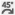 Angle_icon03090.jpg