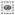 Automatic_Basting_Line_icon03130.jpg