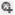 Automatically_Add_Trim_Commands_icon03122.jpg