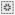Basting_Line_icon.jpg