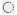Border_Shape_icon03172.jpg