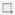Box_Block_icon_cp03062.jpg