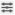 Break_Up_Stits_icon_cp03114.jpg