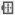 Center_Design_icon_cp03094.jpg