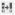 ColorSort_icon_cp03086.jpg