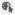 Color_Block_icon_cp03070.jpg