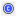 Color_Change_marker_Large.jpg