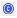 Color_Change_marker_Large00097.jpg