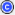 Color_Change_marker_Large00986.jpg