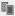 Color_Tone_icon03088.jpg