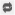 Convert_icon03258.jpg