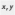 Coordinates_icon03296.jpg