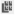 Copy_All_icon03049.jpg