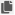 Copy_icon03047.jpg