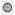 Create_Ext_Bord_icon_cp03194.jpg
