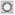Create_Int_Bord_icon_cp03196.jpg
