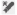 Cutwork_Line_icon03166.jpg