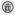 Delete_Command_icon_cp03144.jpg