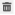 Delete_icon03060.jpg