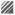 Density_Adv_icon_cp03116.jpg