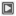 Design_Player_icon03110.jpg