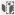 Design_Separator_icon03134.jpg