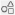Draw_Bord_Shape_icon_cp03178.jpg