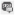 Edit_Stop_Command_icon03148.jpg