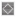 Emboss_Line_icon03228.jpg