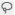FreeHand_Block_icon_cp03064.jpg