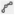 Freehand_Point_Border_icon01183.jpg