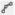 Freehand_Point_Border_icon03176.jpg