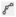 Freehand_Point_Emboss_icon03232.jpg