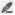 Freehand_Tablet_Border_icon03174.jpg
