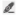Freehand_Tablet_Cutwork_Line_icon03168.jpg