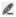 Freehand_Tablet_Emboss_icon03230.jpg