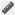 Get_Length_of_Area_icon03286.jpg