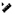 Get_Length_pointer00632.jpg