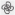 Global_Morph_icon_cp03164.jpg