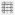 Grid_Numbered_Full_icon03282.jpg