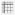 Grid_Numbered_Half_icon03280.jpg