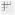 Grid_Off_icon03284.jpg