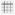 Grid_On_icon03278.jpg